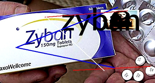 Zyban